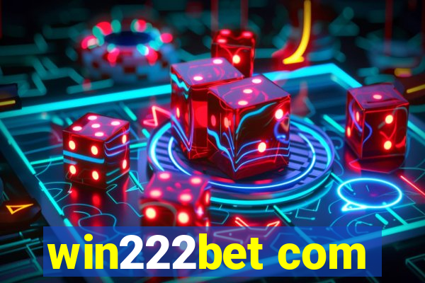 win222bet com